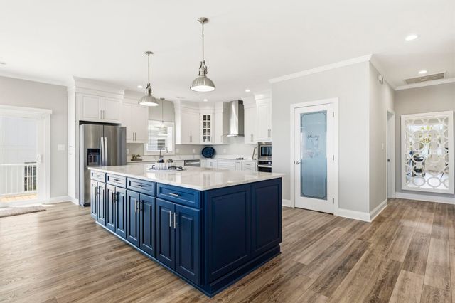 5725 N Ocean Blvd., Myrtle Beach, SC 29577