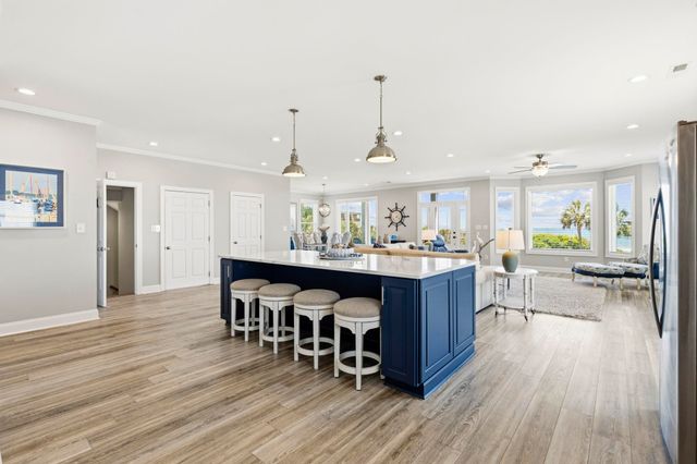 5725 N Ocean Blvd., Myrtle Beach, SC 29577