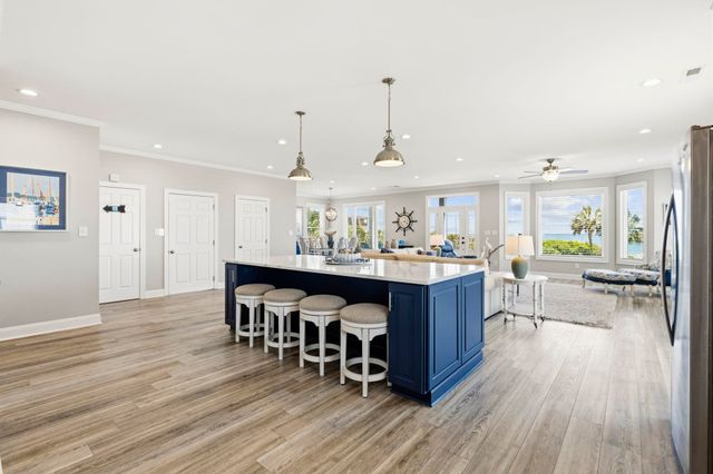 5725 N Ocean Blvd., Myrtle Beach, SC 29577