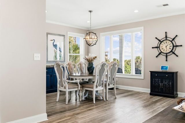 5725 N Ocean Blvd., Myrtle Beach, SC 29577