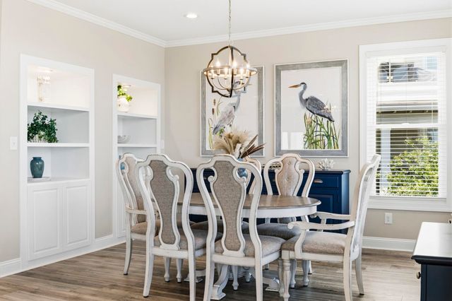 5725 N Ocean Blvd., Myrtle Beach, SC 29577