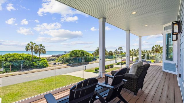 5725 N Ocean Blvd., Myrtle Beach, SC 29577