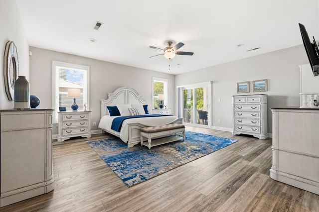 5725 N Ocean Blvd., Myrtle Beach, SC 29577