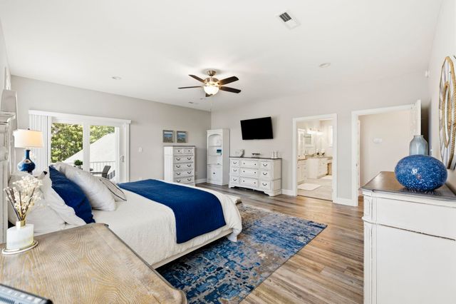 5725 N Ocean Blvd., Myrtle Beach, SC 29577