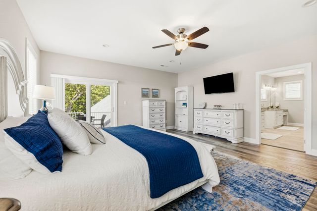 5725 N Ocean Blvd., Myrtle Beach, SC 29577