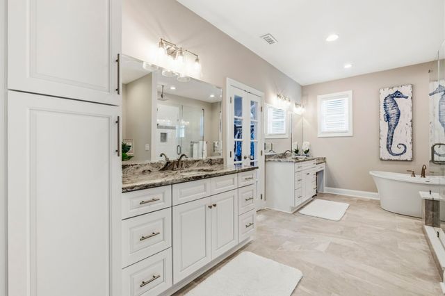 5725 N Ocean Blvd., Myrtle Beach, SC 29577
