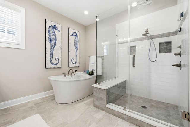 5725 N Ocean Blvd., Myrtle Beach, SC 29577