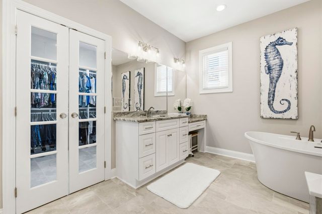 5725 N Ocean Blvd., Myrtle Beach, SC 29577