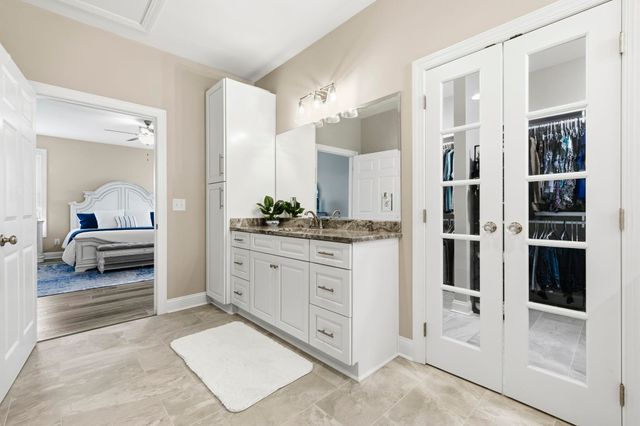 5725 N Ocean Blvd., Myrtle Beach, SC 29577