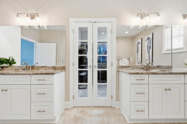 5725 N Ocean Blvd., Myrtle Beach, SC 29577