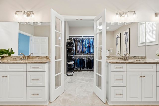 5725 N Ocean Blvd., Myrtle Beach, SC 29577