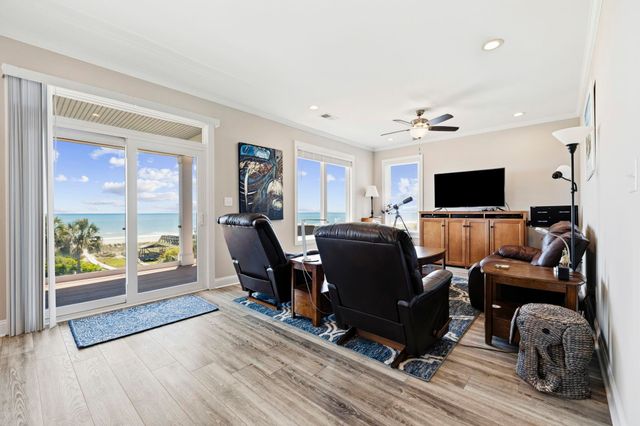 5725 N Ocean Blvd., Myrtle Beach, SC 29577