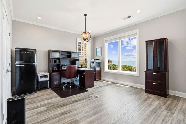 5725 N Ocean Blvd., Myrtle Beach, SC 29577