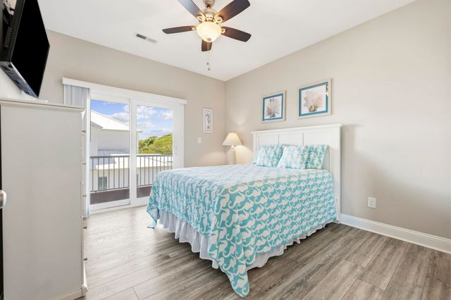 5725 N Ocean Blvd., Myrtle Beach, SC 29577