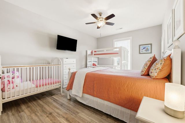5725 N Ocean Blvd., Myrtle Beach, SC 29577