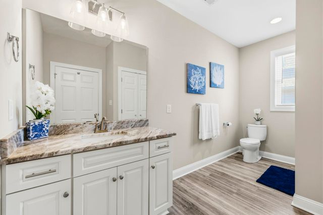 5725 N Ocean Blvd., Myrtle Beach, SC 29577