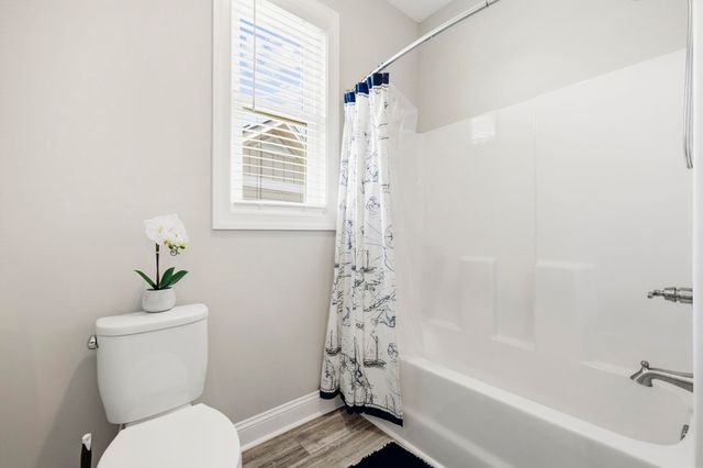 5725 N Ocean Blvd., Myrtle Beach, SC 29577