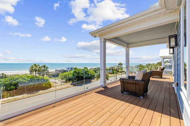 5725 N Ocean Blvd., Myrtle Beach, SC 29577