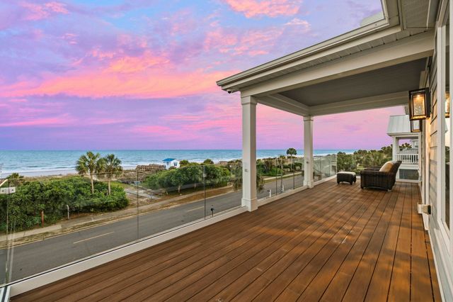 5725 N Ocean Blvd., Myrtle Beach, SC 29577