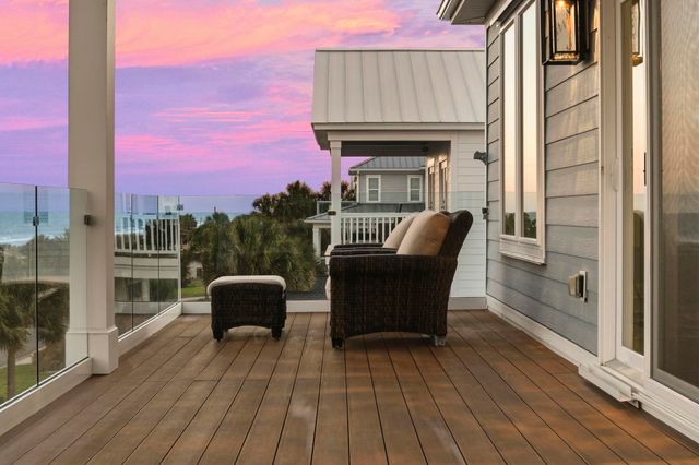5725 N Ocean Blvd., Myrtle Beach, SC 29577