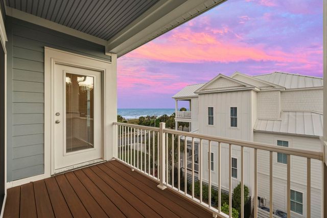 5725 N Ocean Blvd., Myrtle Beach, SC 29577