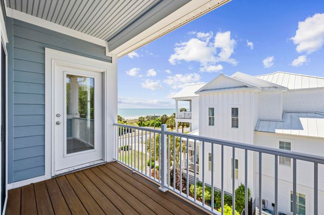 5725 N Ocean Blvd., Myrtle Beach, SC 29577