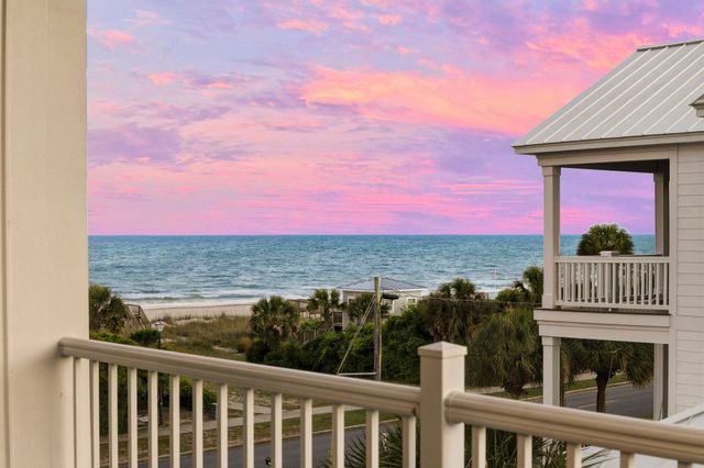 5725 N Ocean Blvd., Myrtle Beach, SC 29577