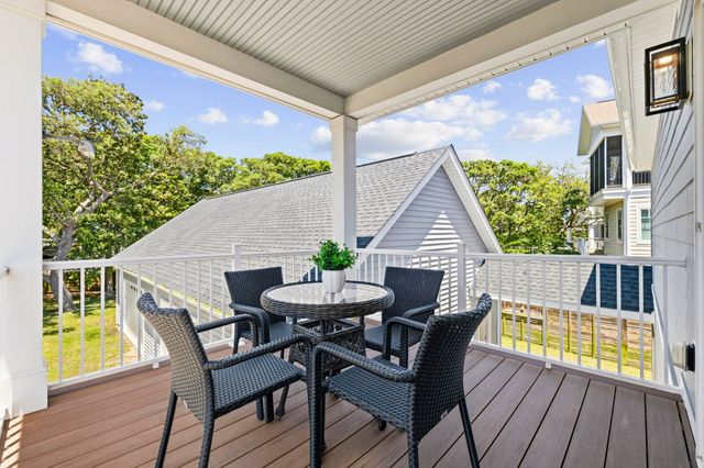 5725 N Ocean Blvd., Myrtle Beach, SC 29577