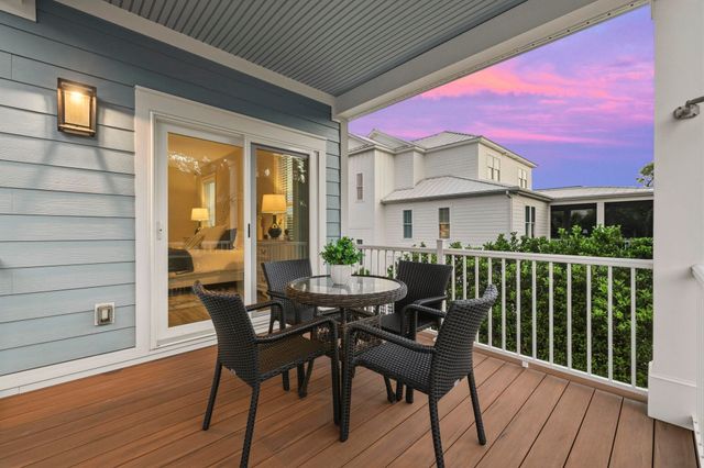 5725 N Ocean Blvd., Myrtle Beach, SC 29577