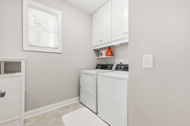 5725 N Ocean Blvd., Myrtle Beach, SC 29577
