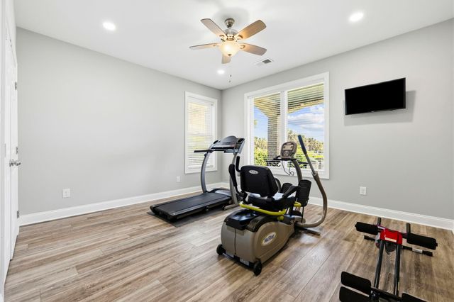 5725 N Ocean Blvd., Myrtle Beach, SC 29577