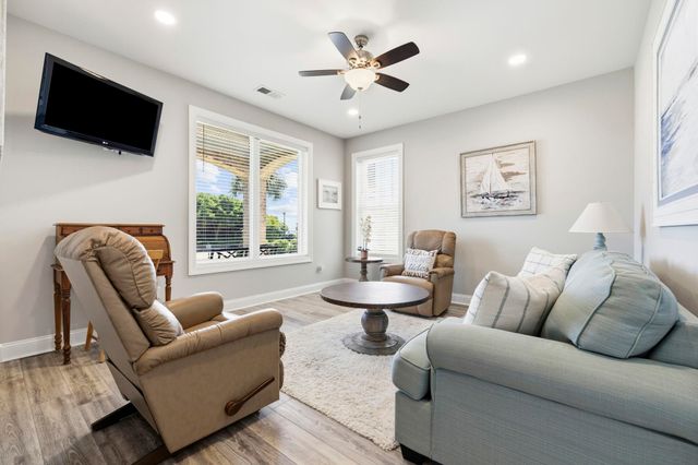 5725 N Ocean Blvd., Myrtle Beach, SC 29577