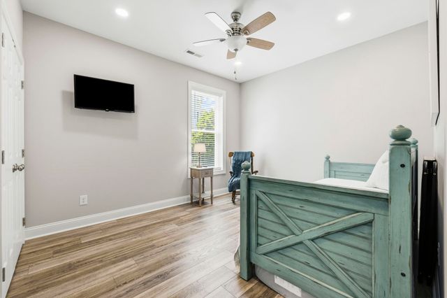 5725 N Ocean Blvd., Myrtle Beach, SC 29577