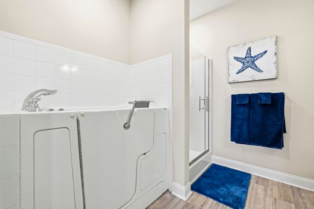 5725 N Ocean Blvd., Myrtle Beach, SC 29577