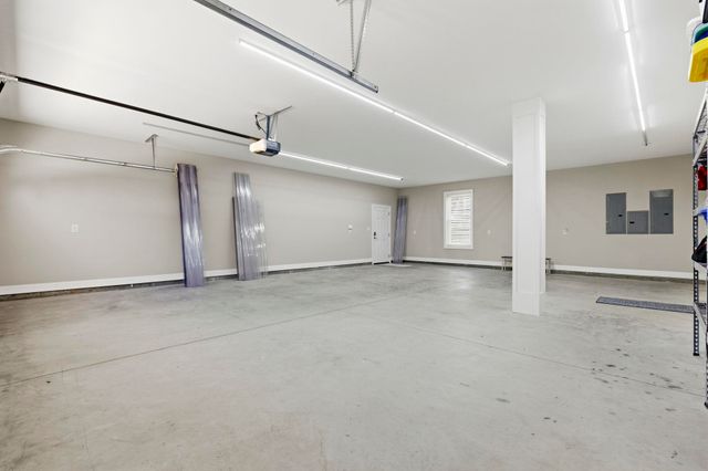 5725 N Ocean Blvd., Myrtle Beach, SC 29577