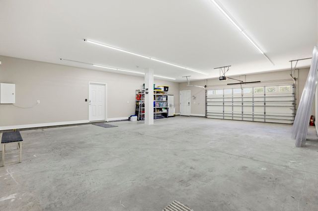 5725 N Ocean Blvd., Myrtle Beach, SC 29577