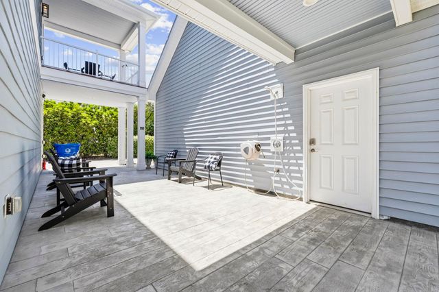 5725 N Ocean Blvd., Myrtle Beach, SC 29577