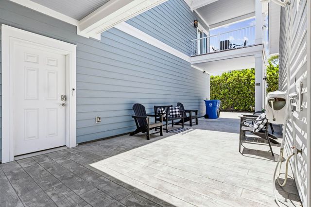 5725 N Ocean Blvd., Myrtle Beach, SC 29577