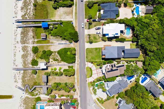 5725 N Ocean Blvd., Myrtle Beach, SC 29577