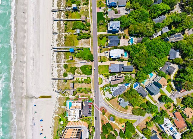 5725 N Ocean Blvd., Myrtle Beach, SC 29577