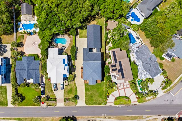 5725 N Ocean Blvd., Myrtle Beach, SC 29577