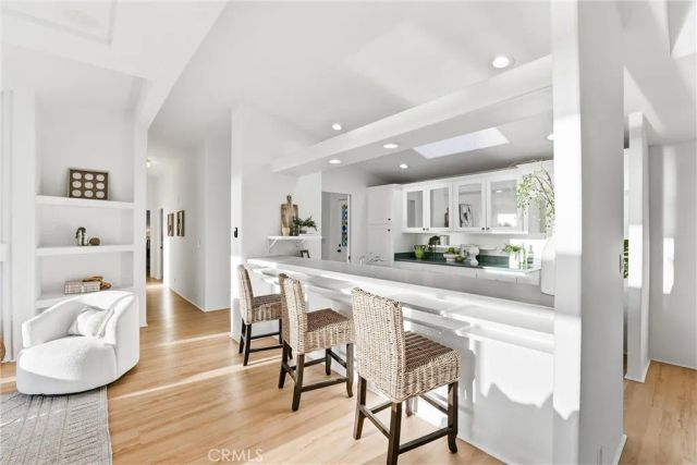 30802 Pacific Coast Hwy, A0 A0, Laguna Beach, CA 92651