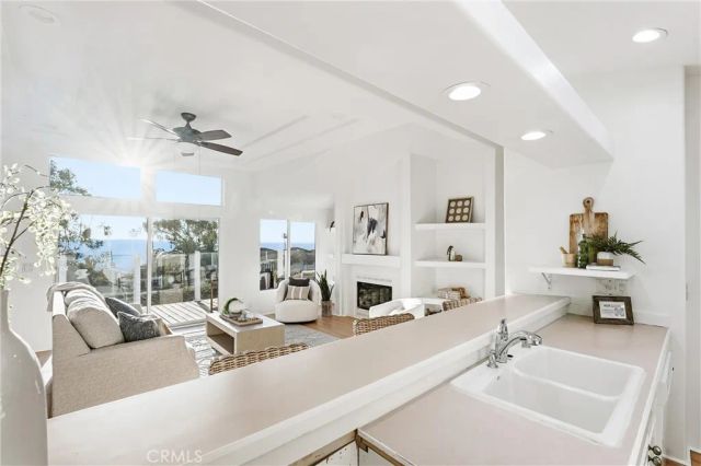 30802 Pacific Coast Hwy, A0 A0, Laguna Beach, CA 92651