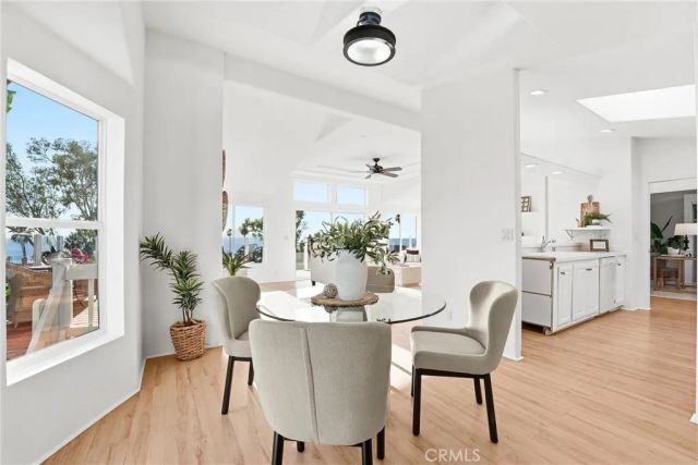 30802 Pacific Coast Hwy, A0 A0, Laguna Beach, CA 92651