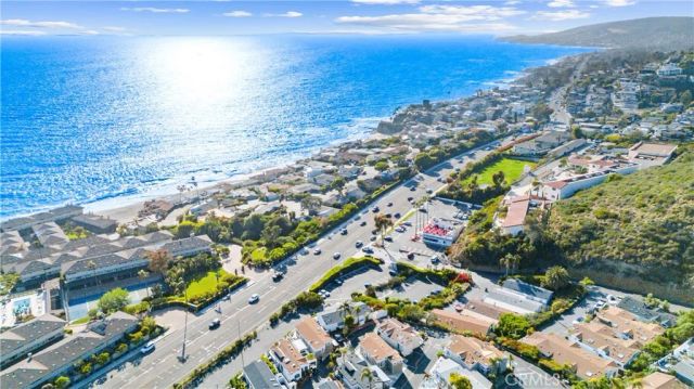 30802 Pacific Coast Hwy, A0 A0, Laguna Beach, CA 92651