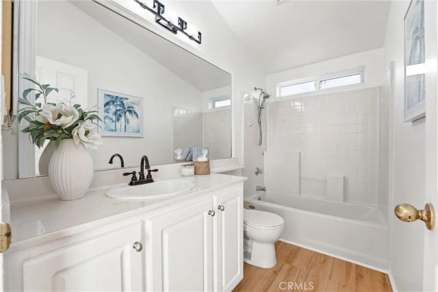 30802 Pacific Coast Hwy, A0 A0, Laguna Beach, CA 92651