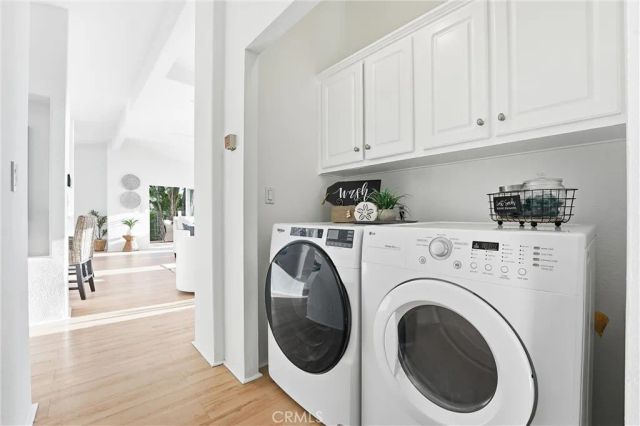 30802 Pacific Coast Hwy, A0 A0, Laguna Beach, CA 92651