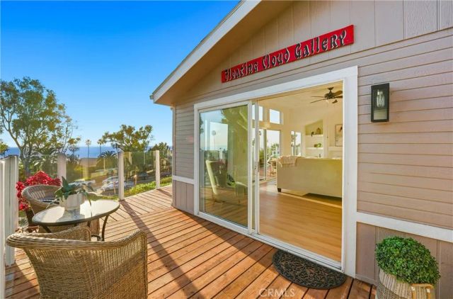 30802 Pacific Coast Hwy, A0 A0, Laguna Beach, CA 92651