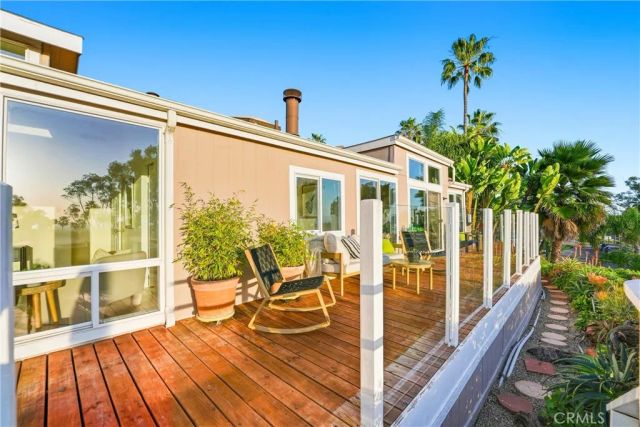 30802 Pacific Coast Hwy, A0 A0, Laguna Beach, CA 92651