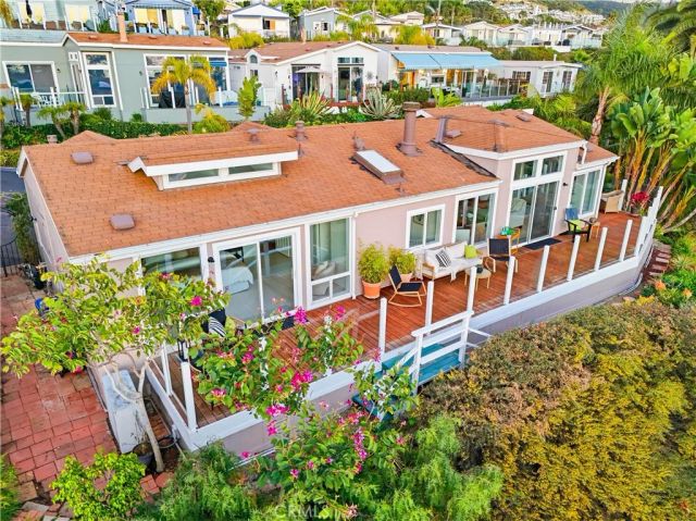 30802 Pacific Coast Hwy, A0 A0, Laguna Beach, CA 92651